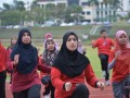 Tn UKM 9250